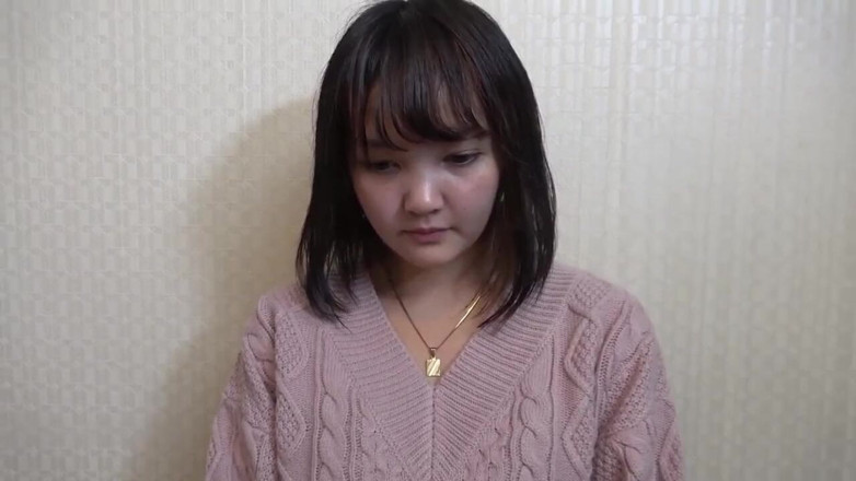 Sky Angel: Asian angel 5683