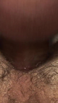 Exclusive video Bareback: Intense anal fuck for two hot sexy jocks very horny