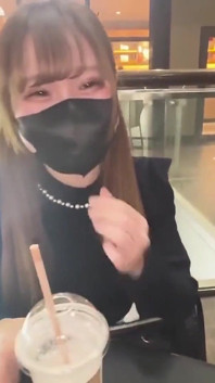 아시아 천사 21226