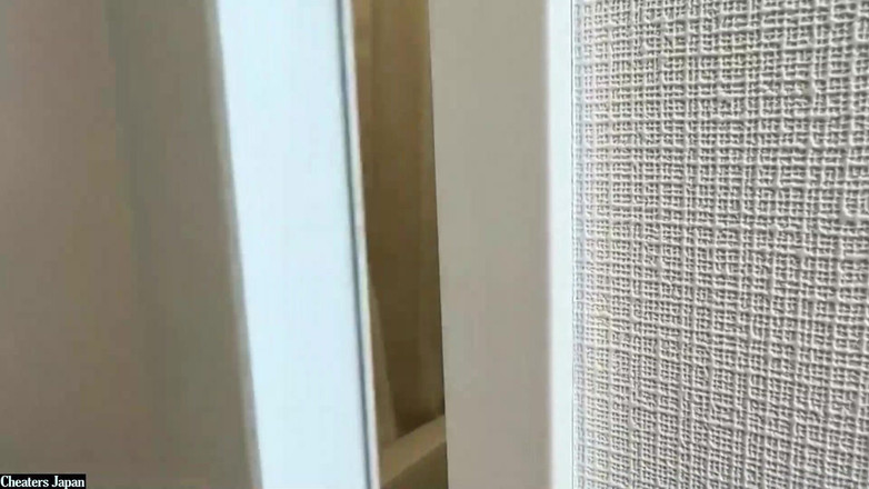 Studio Modern Shunga - JAV: Ange asiatique 27975