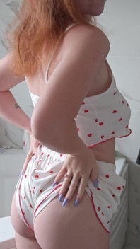 Kisankanna