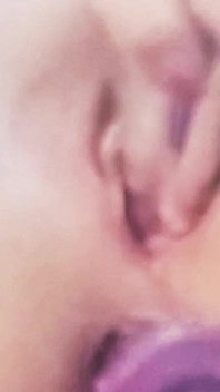 Do U Like DP