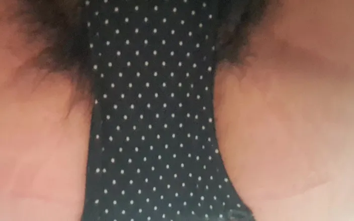 Mommy big hairy pussy: Show Pussy Hot MILF