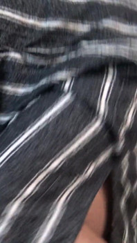 56-year-old Egyptian prostitute has sex with a farmer