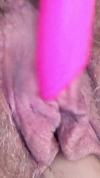 0212-เม็ดแตดใหญ่-ใกล้ๆ-KinkyCuntboy.mp4