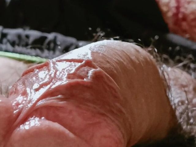 Hindi Desi Blowjob by Best Friend GF (Mohini Lucknow Desi girl)
