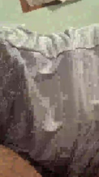 Desi House Wife Hot Blowjob