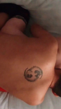 Séance de sexe passionné avec orgasmes multiples