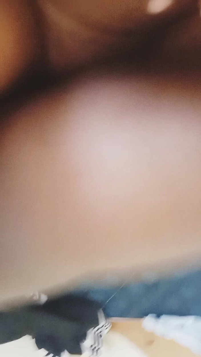 Me and my new slut: Super jęczący seks z dziewczyną, ona lubi mojego czarnego kutasa