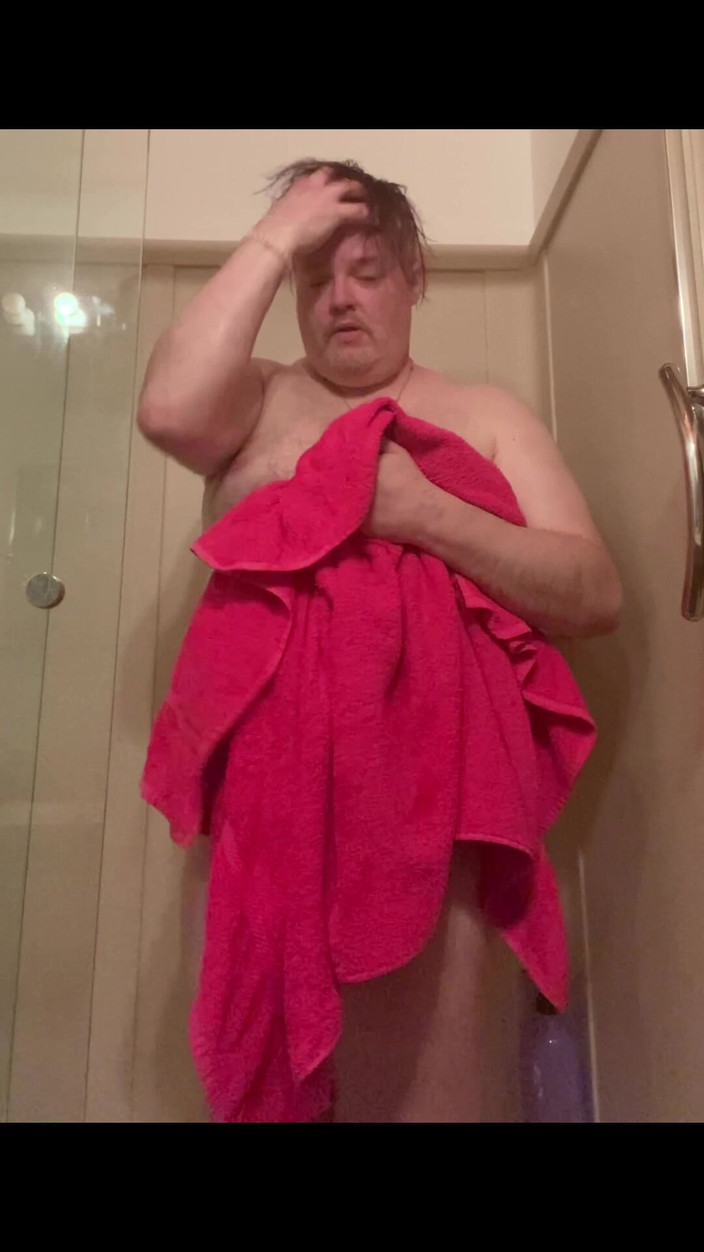 Kenny love music: Толстая гейнерсвирл