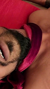 Bhabhi panas liar berkongkek tegar seks lucah desi baru