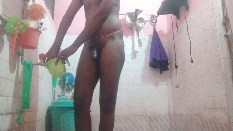 Tamil 10 inches BBC: Tamil10inches BBC