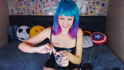 Candystart Videos: Sei il mio