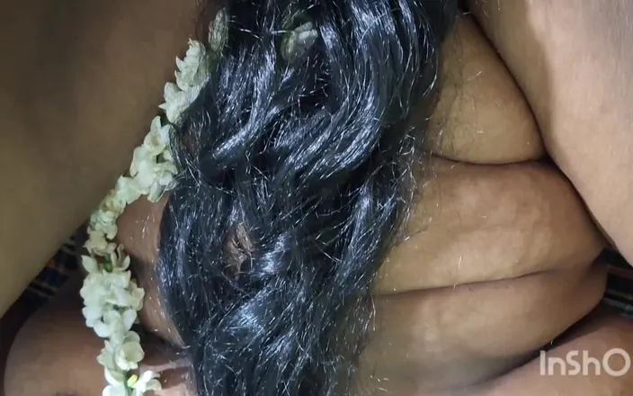 Mirchi jodies: Sex cu soțul fiică vitregă