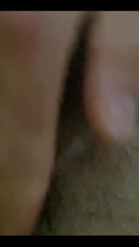 My Hole Ass Needs Action. Can You Help Me?