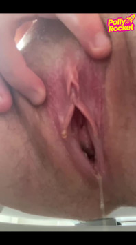 Did You Miss My Warm Pee?