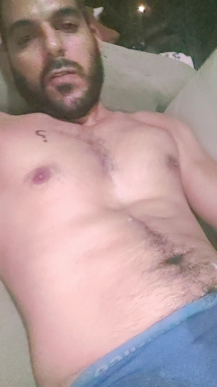 Grayalpha: Get Down Like a Dirty Bitch and Stay Deep Until...
