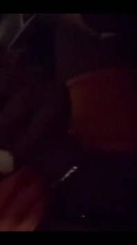 Rasta Cocky Part 2