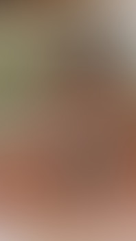 I Fuck My Vibrator and Moan Loudly