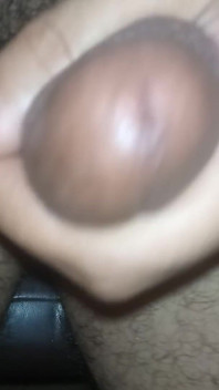 حبيبي بدي مين يمكنني انا مولع نار حححح