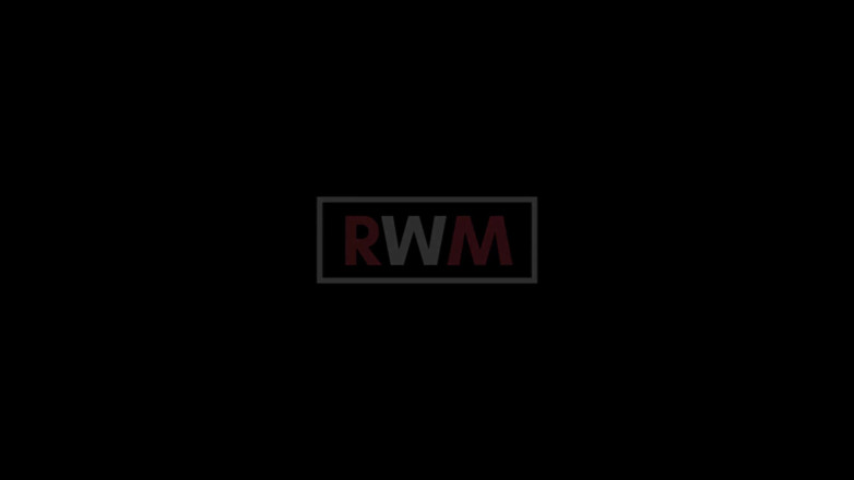 Raw White Meat: 핫한 흑누나 창녀를 위한 첫 인종 간 인종 간