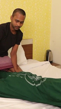 Desi Sex