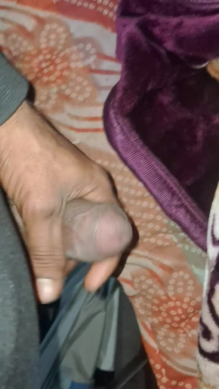 Monju: Šťastný nový rok šukání nočního tvrdého šukání velkého čůráka