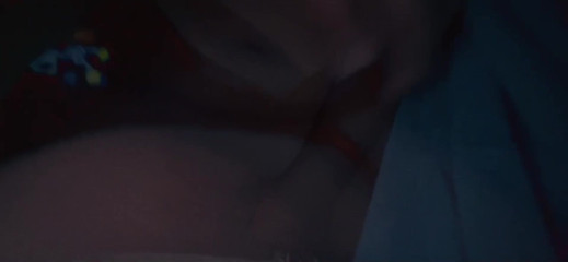Baby Alex: คอมไพล์คลิปฉันเล่นหีตัวเอง