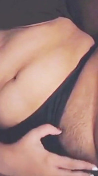 Showing off My Hot and Sexy Body