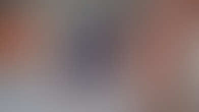 Locked due to age restriction