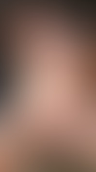 Naked Outside
