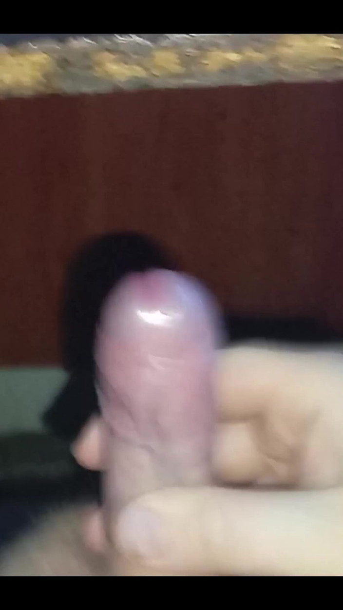 femnickboy: De aproape