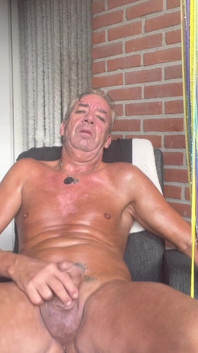 Kleine Impressie Wat Ik Doe