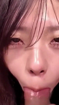 Asian Angel 25157