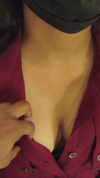 Hot Bhabhi Got Fucked by Hawashi Doctor