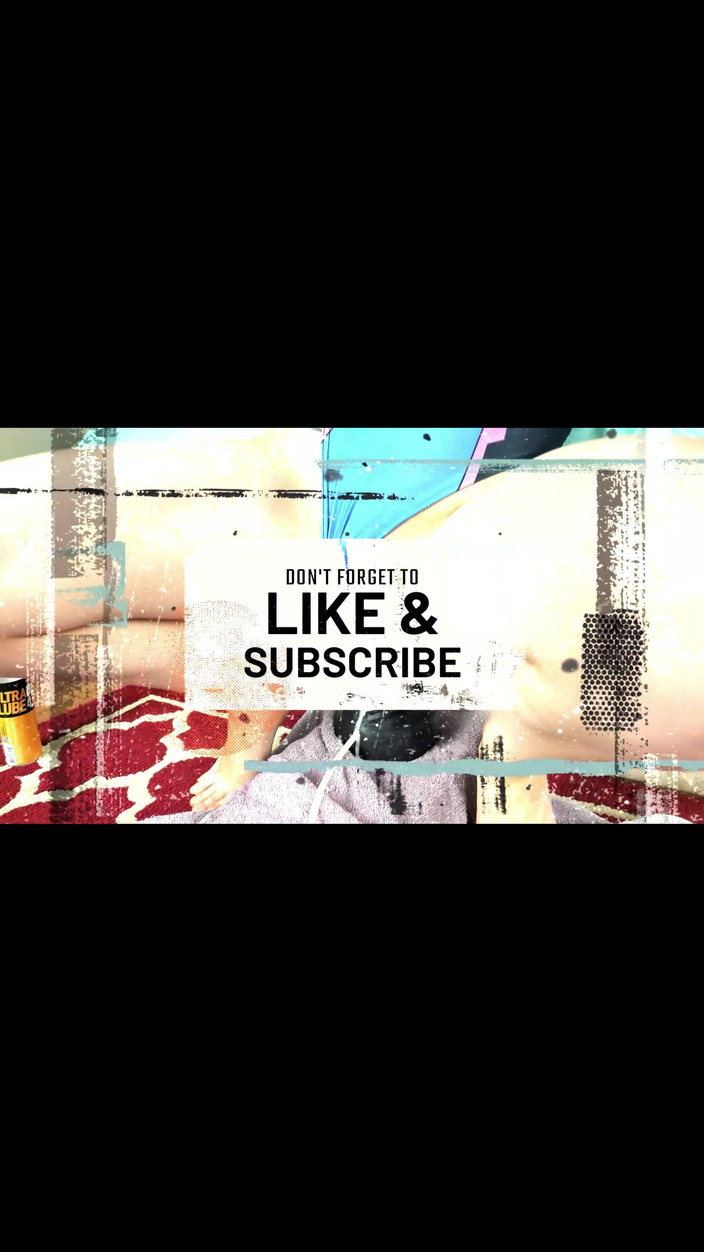 Innocenttemptation: Üzerime boşal üvey baba