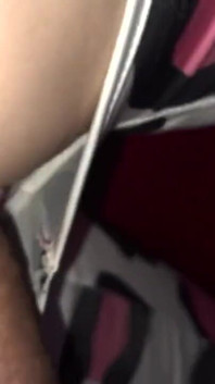 Stepdaddy Gangbang and Multiple Creampies