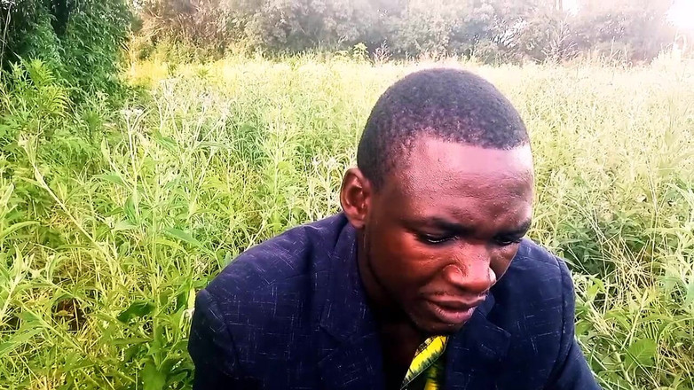 Judith xxx: I ny kärlek