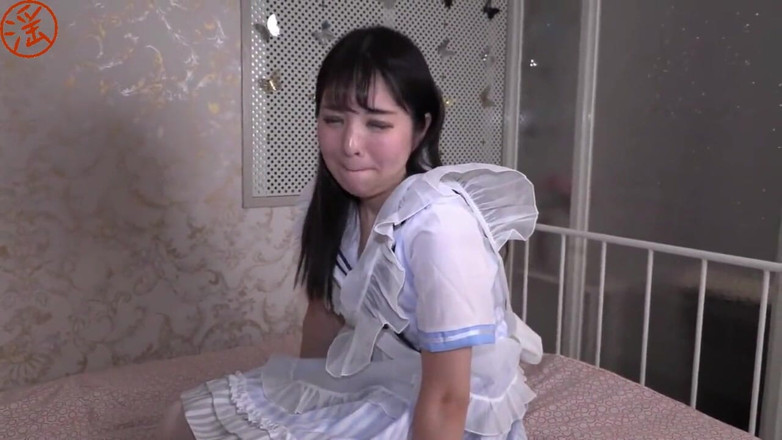 Eros-JavJav: Eros-JavJav 0156 uncensored