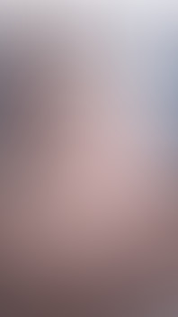 Humiliated Bottom Rides Dildo for Webcam Client Until Prostate Orgasm, Moaning Like a Dirty Slut
