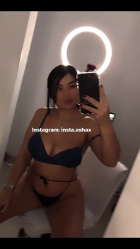 Hot Content