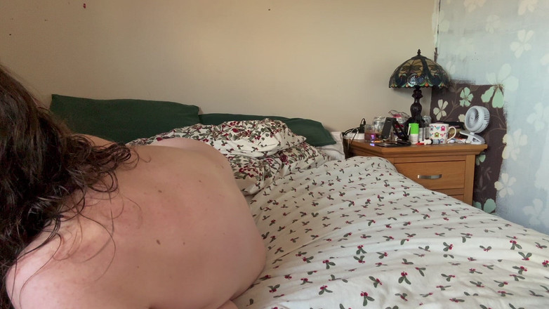 Frequentmasturbation: Giáng Sinh Một Mình Thủ Dâm