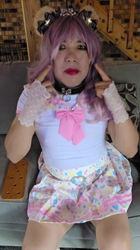 I Am Real