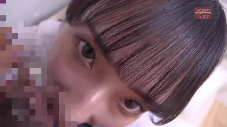J Hentai Matings: Please Let Me Have Sex - My Longtime Friend Agrees to...