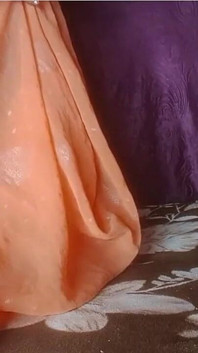 Belle bhabhi Instagram, appel vidéo de sexe, MMS viral, vidéo MMS, vidéo virale X