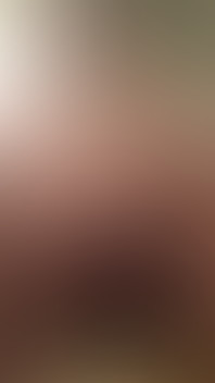 Indian Bengali Boy Sexy Talk Horney Dick