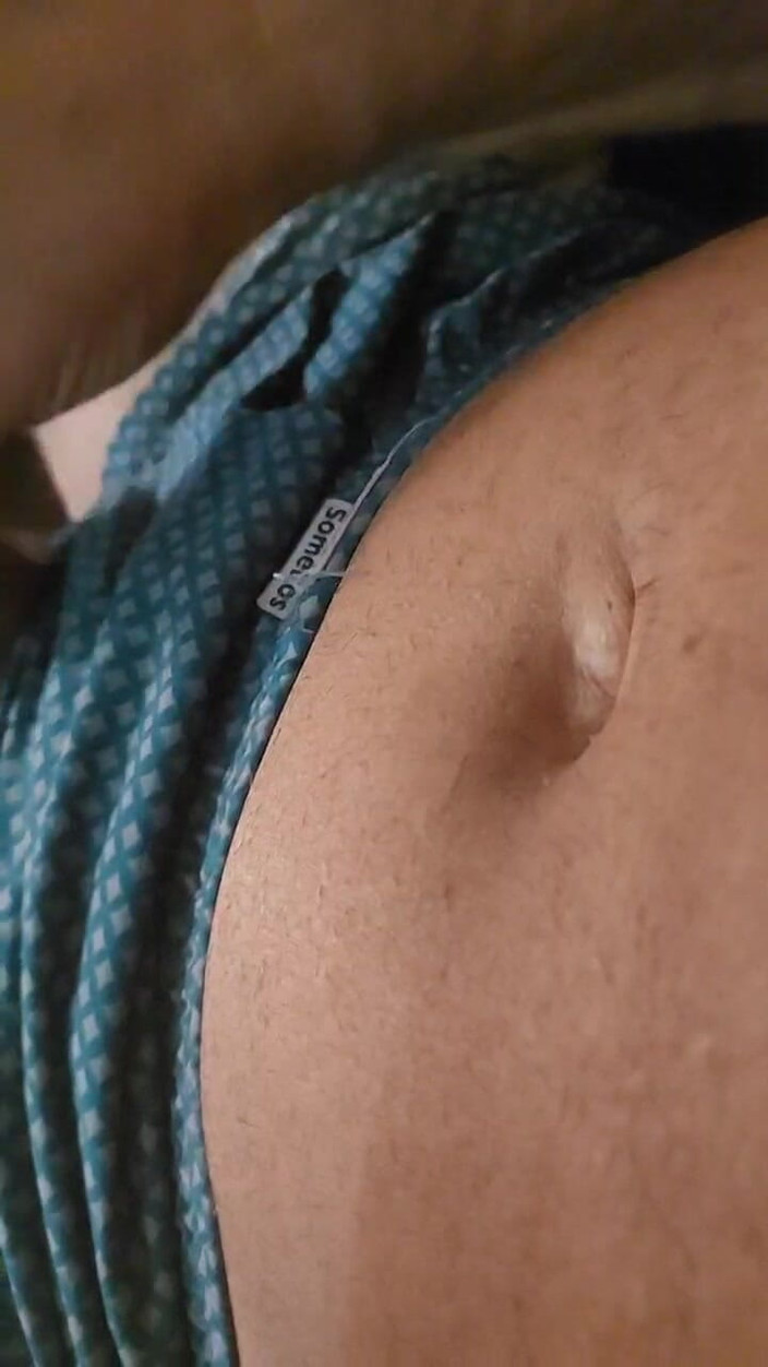 Ladysilvas: Ледісільва, мій член красивий і смачний