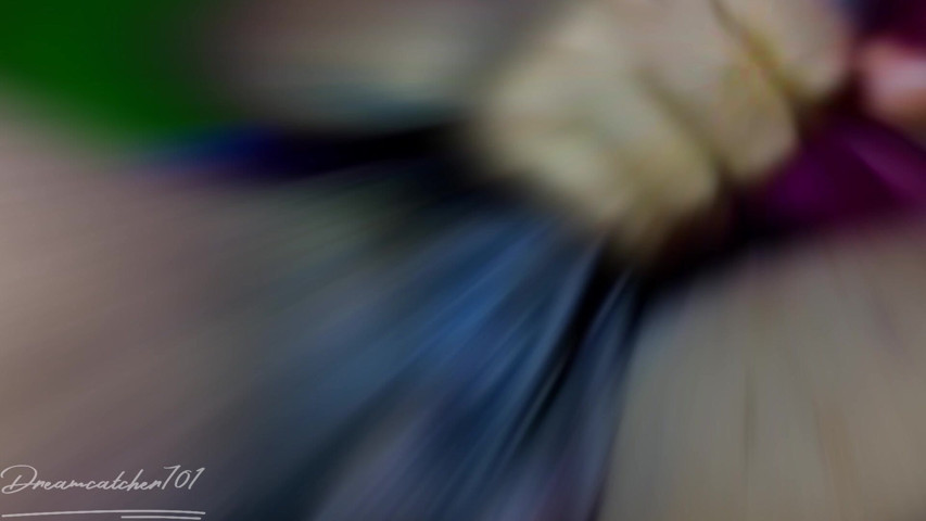 Bengali Horny Slut Boyfriend I Cum so Hard I Lose Control of My Body (Dreamcatcher)