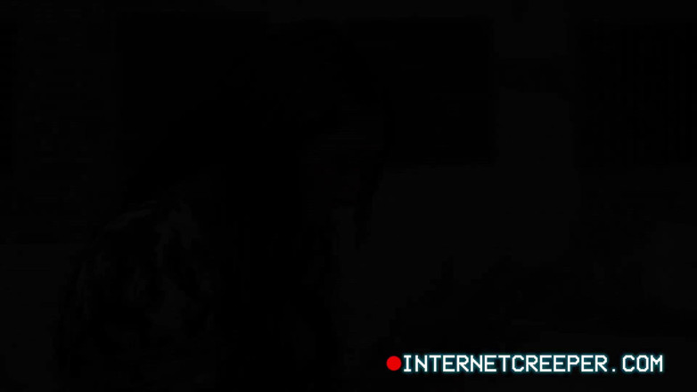 Internet Creeper: Internet Creeper - Damages and domination - Bethany Benz