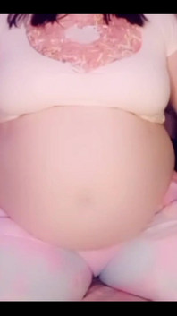 Chubb1ebunn1e Videos